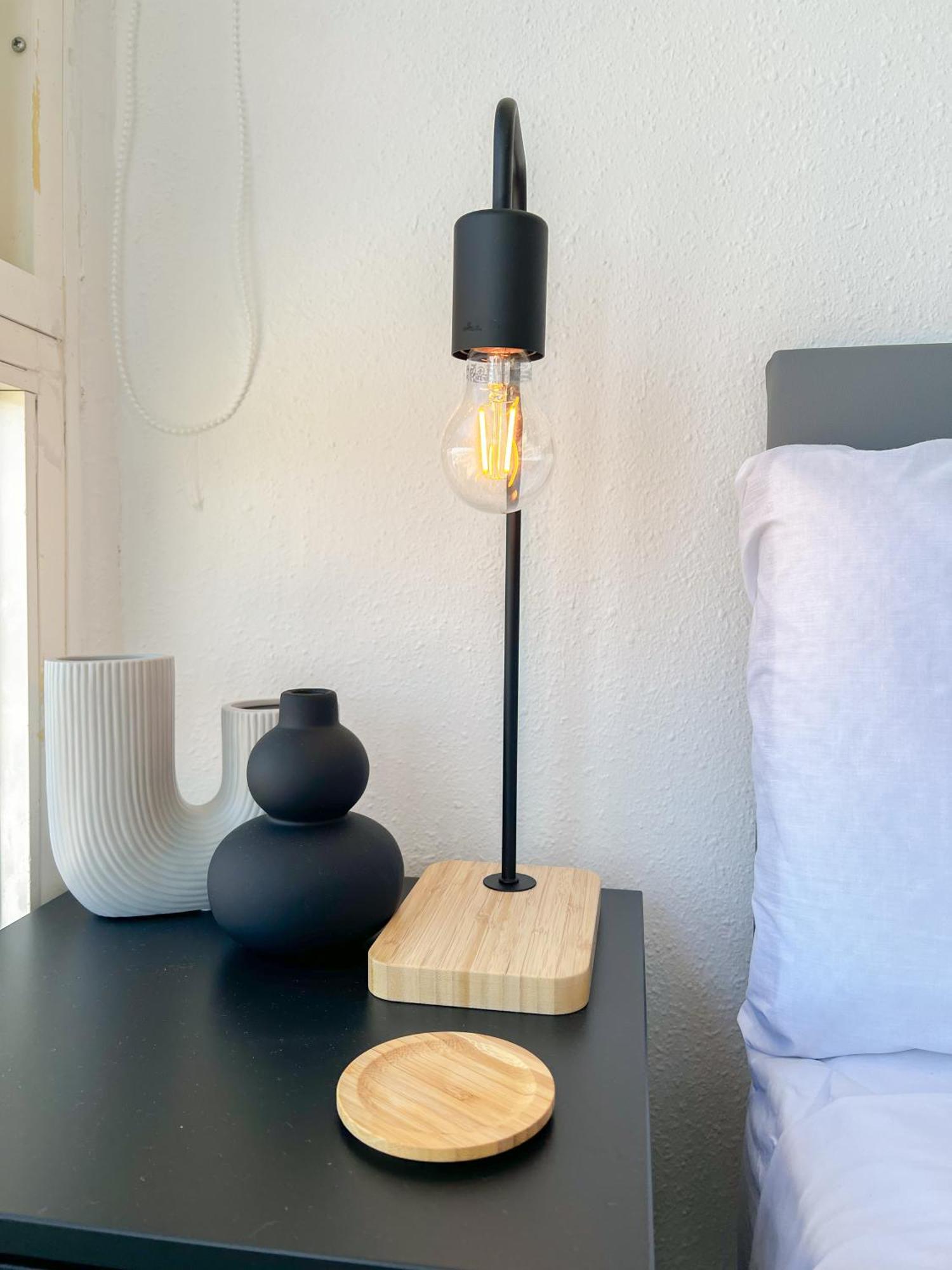 Apartamento Cozy Flat With Sea Views La Torre Torremolinos Exterior foto